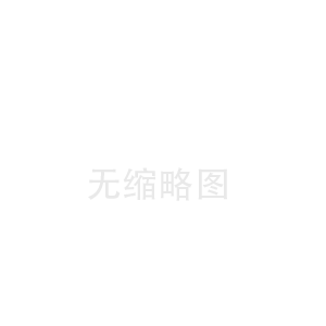 赤鐵礦選礦設(shè)備